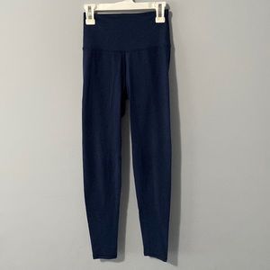 Soft and Comfy Leggings